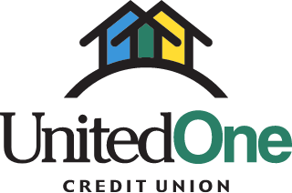 Your Community Credit Union